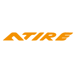 Atire