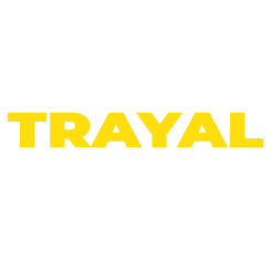 Trayal