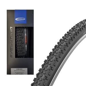 Schwalbe X-ONE Bite 700x33C TL-Easy Addix Dış Lastik