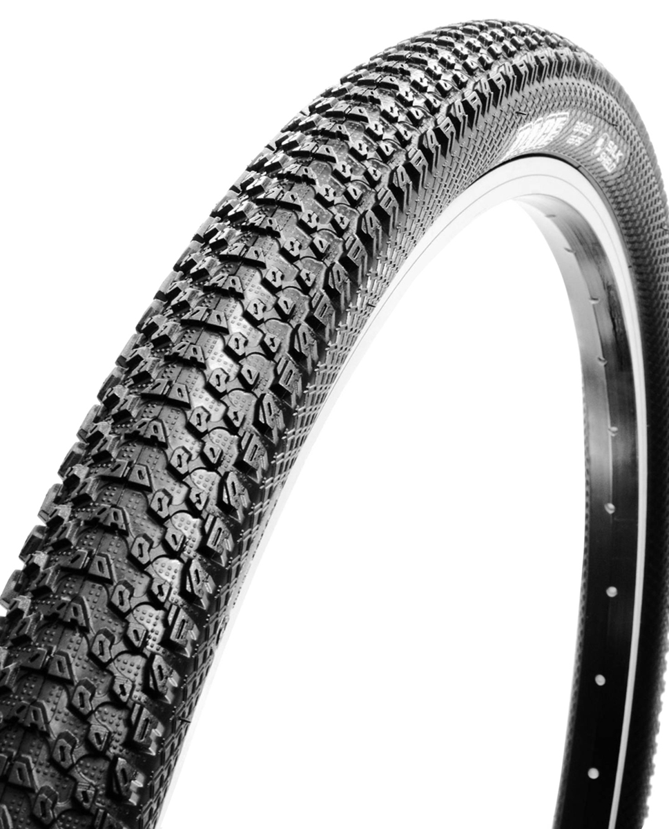 maxxis 2.10 27.5