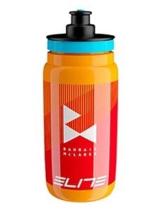 Elite Fly Bahrain McLaren Team Matara 550ml