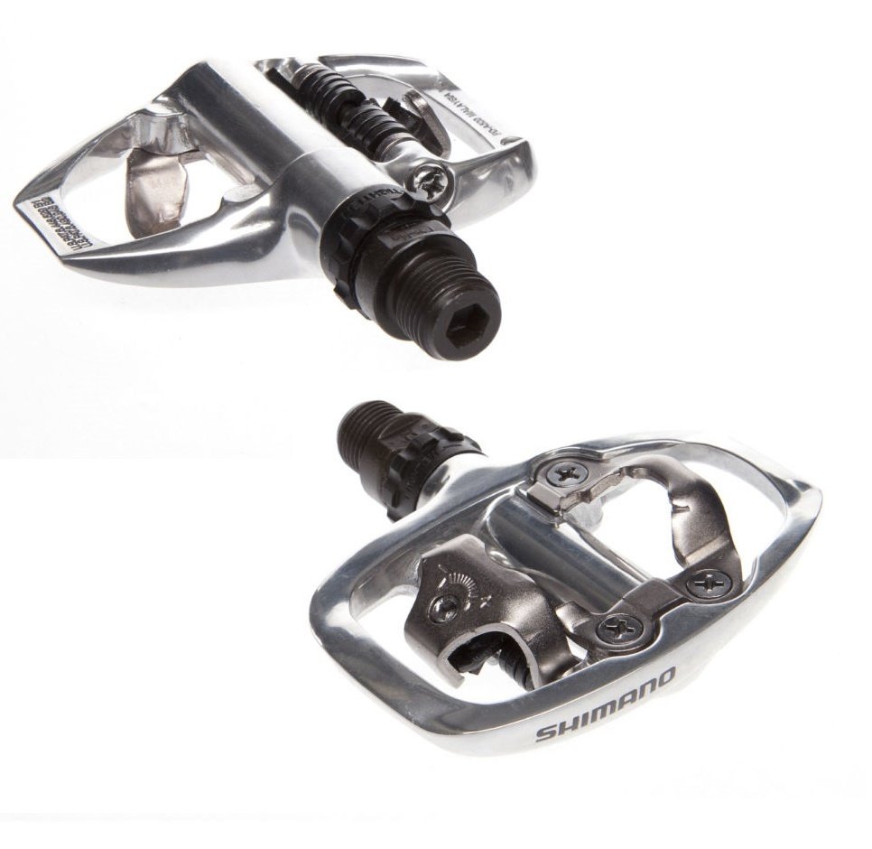 shimano-pd-a520-pedal-spd.jpg