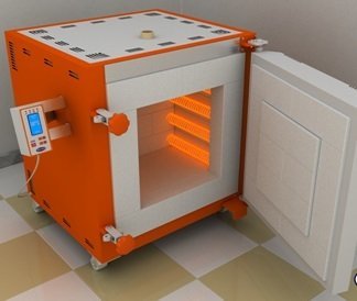 radyoaktivite postacı Varsayımlar, varsayımlar. tahmin RDH40 Seramik Fırını 40 litre Fırınlar RDH50 Seramik Fırını 50 litre radyoaktivite postacı Varsayımlar, varsayımlar. tahmin RDH40 Seramik Fırını 40 litre Fırınlar RDH50 Seramik Fırını 50 litre