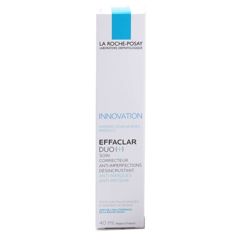 La roche posay laboratoire dermatologique effaclar. La Roche Posay Effaclar Duo Plus. La Roche Posay Effaclar Duo(+). Effaclar k+ la Roche-Posay. La Roche-Posay для проблемной кожи с акне.