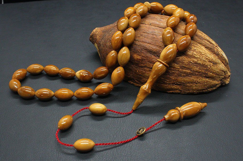 kuka tesbih kuka nedir kuka agaci tesbih