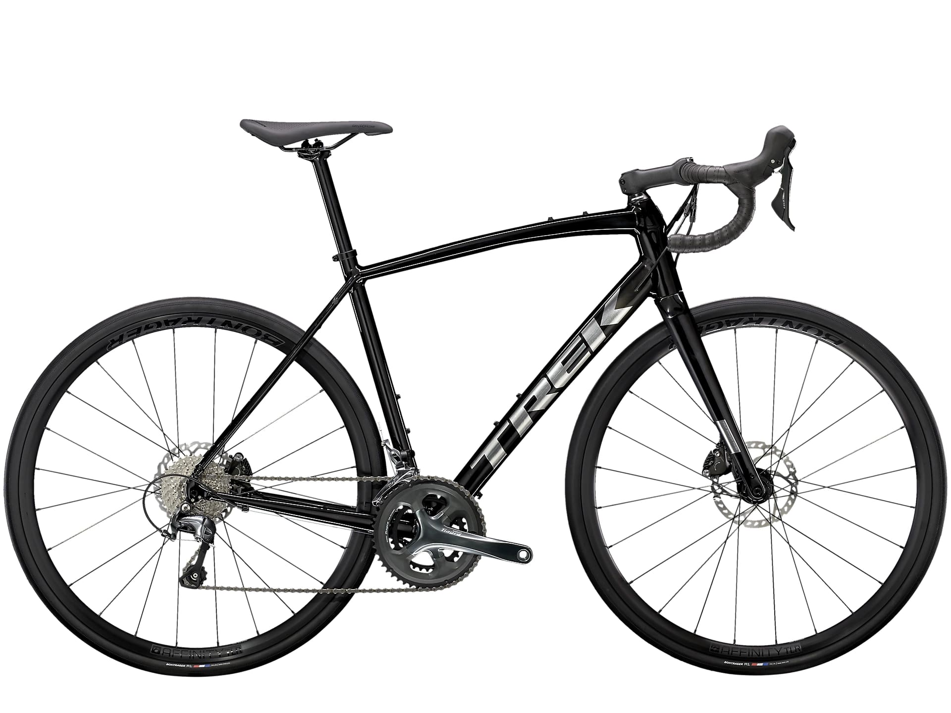 boardman elite 9.0