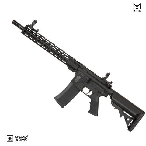 Specna Arms SA-C24 CORE â¢ Carbine AEG Airsoft Tüfek  SPE-01-035104