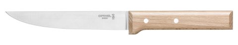 OPINEL INOX DACOUPER MUTFAK BICAGI (001820)