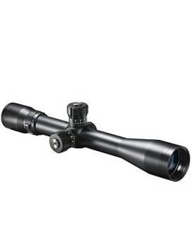 BUSHNELL 2.5-16X42 TUFEK DURBUNU