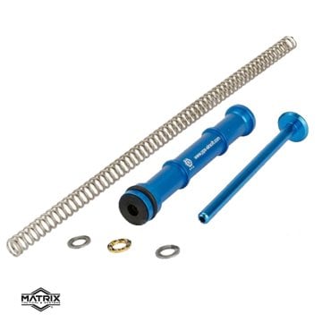 Matrix VSR-10 Airsoft Sniper Tüfek Spring Upgrade Kit