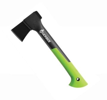 Sport Axe II Balta (31-002647)