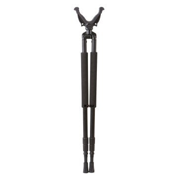 ROKSTAD LIT V Mount Bipod Ayak RSGR-05