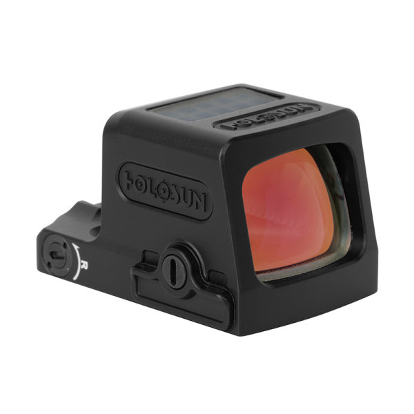 Holosun Dot Sight CLASSIC EPS-CARRY-RD-MRS