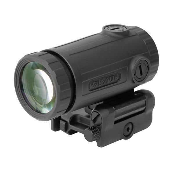 Holosun Magnifier HM3XT