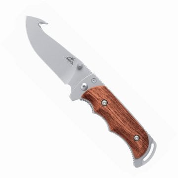 Gerber Freeman Folder Bıçak (22-07171)