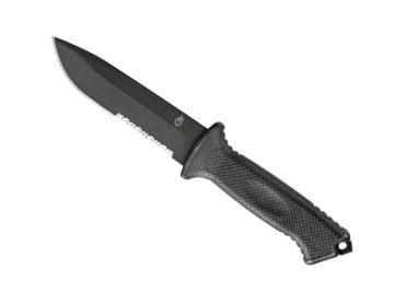 Gerber Prodigy SE Bıçak (22-01121)