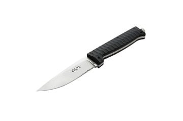 Maserin 976/G10N 23cm Croz Av Bıçağı