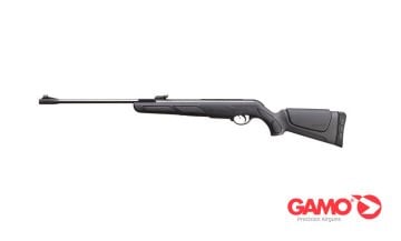 GAMO Shadow DX Express Havalı Tüfek 5.5mm