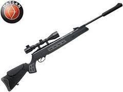 HATSAN MOD125 SNIPER Havalı Tüfek 5.5mm