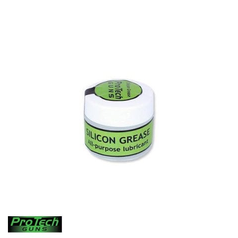 PROTECH SİLİKON GRES 10 ML -  PTG22