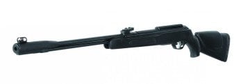 GAMO CF-X 5,5MM HAVALI TÜFEK