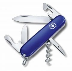 Victorinox 1.3603.2 Spartan Çakı