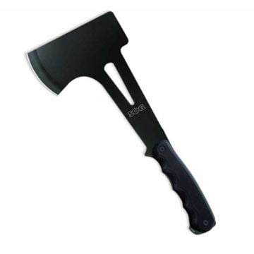 SOG F09-N Hand Axe Balta