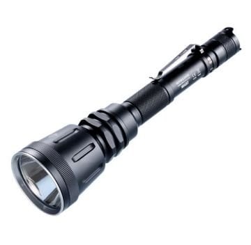 NITECORE MH40 GT 1000 LUMEN EL FENERI