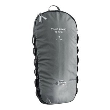 DEUTER 3 Litre Termal Suluk Çanta THERMO BAG