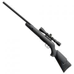 GAMO SHADOW SPORT COMBO HAVALI TÜFEK