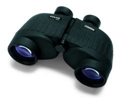 STEINER POLICE 10X50 EL DURBUNU