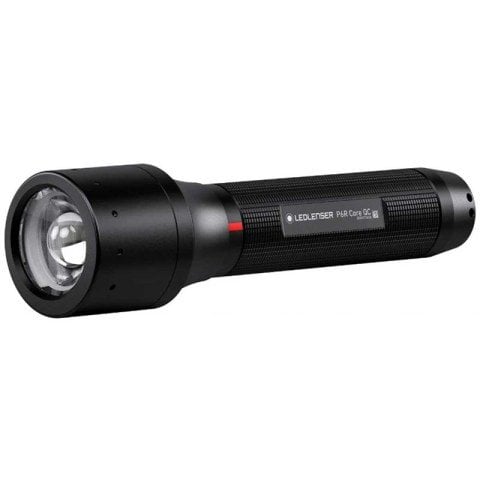 LEDLENSER P6R CORE QC 502517 EL FENERİ