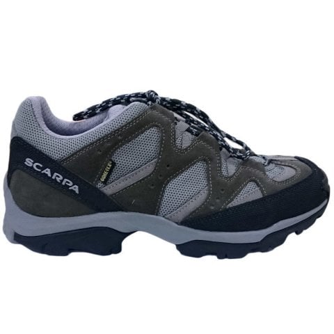 SCARPA ARIA ASH DARK XCR AYAKKABI (8)