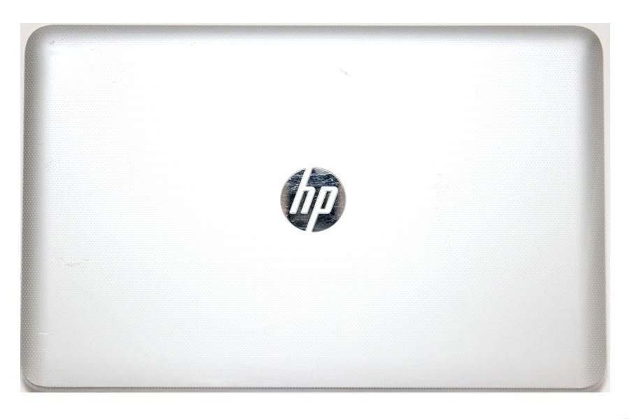 Hp Pavilion 15 E 15 E010sa Ekran Arka Kasası Lcd Back Cover Ear65001020