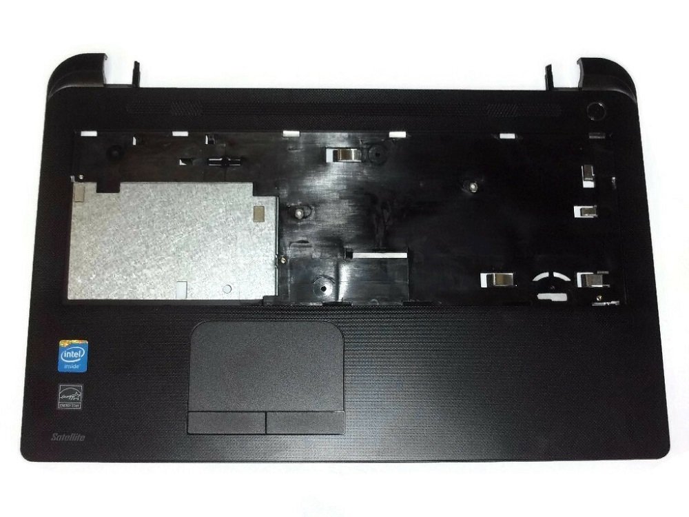 Toshiba Satellite C55D-B C55-B Üst Kasa Klavye Kasa K000891310 - 514,83 ...