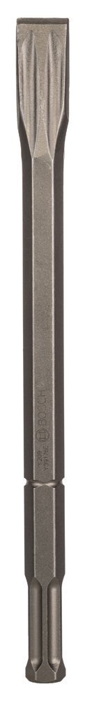 Bosch - Longlife Serisi TE-S (Hilti) Sistemine uygun Yassı Keski 400*30 mm Bosch - Longlife Serisi TE-S (Hilti) Sistemine uygun Yassı Keski 400*30 mm