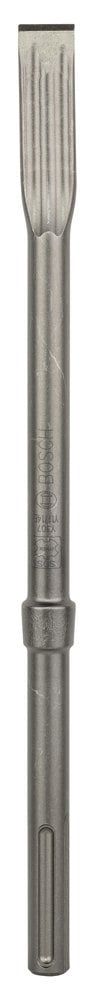 Bosch - Rtec Serisi SDS-Max Şaftlı Yassı Keski 400*25 mm Bosch - Rtec Serisi SDS-Max Şaftlı Yassı Keski 400*25 mm