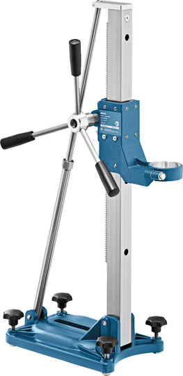 Bosch Professional GCR 180 Karot Sehpası UN6922 Bosch Professional GCR 180 Karot Sehpası UN6922