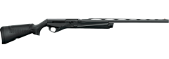 Benelli Vinci Black 66 cm