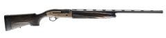 Beretta A400 Xplor Action Kick Off Gun Pod 2 66 cm