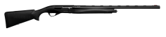 Benelli Raffaello BE Diamond 71 cm