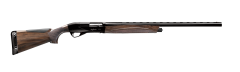 Benelli Raffaello Black 71 cm