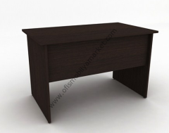 Ofis Masası Ekonomik 140 cm