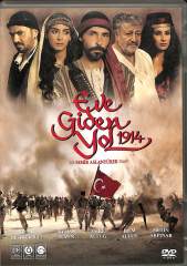 barbie sins kız kardeşler izle