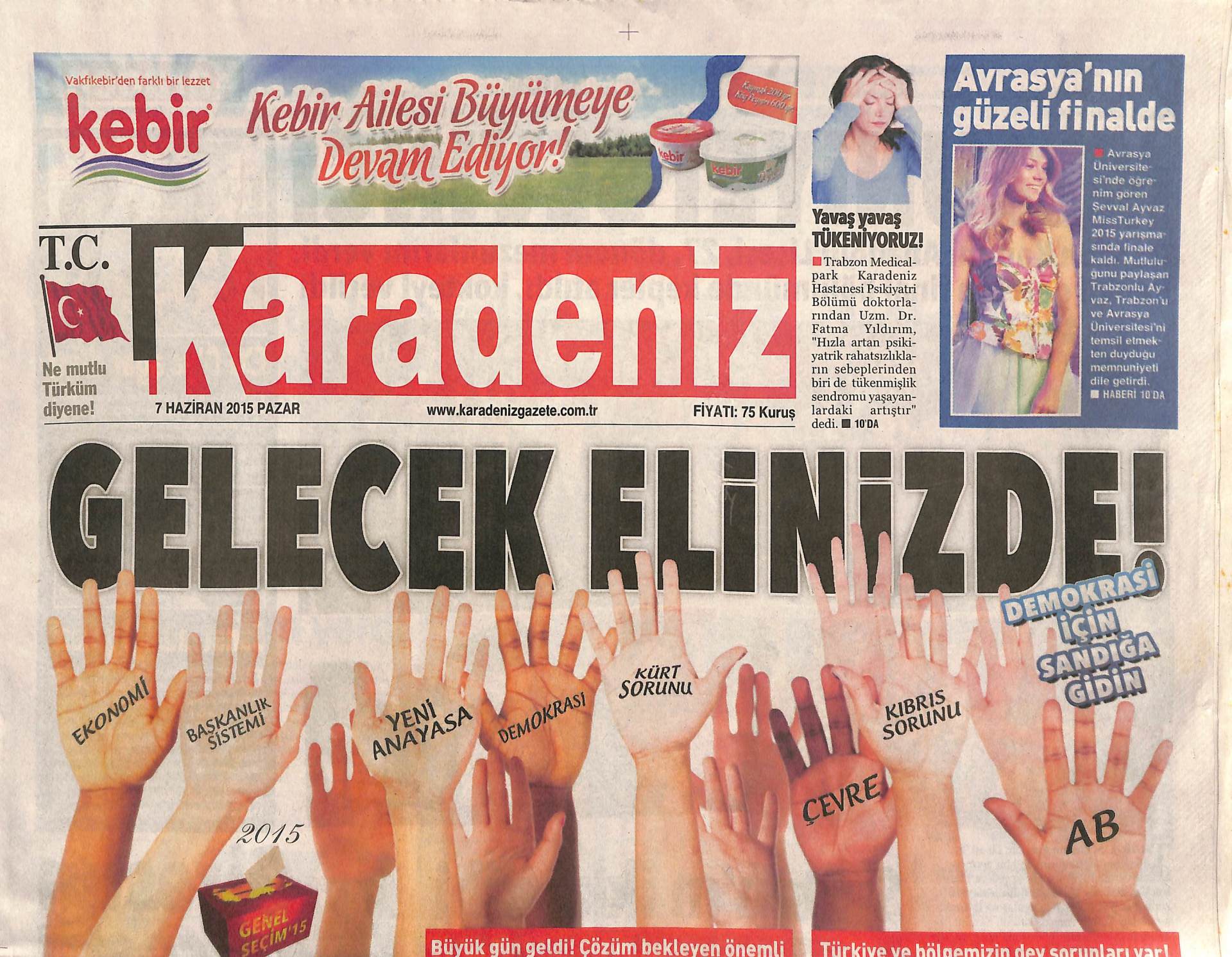 bedava bonus veren siteler yasadışı sitelerden bahis oynamanın cezası