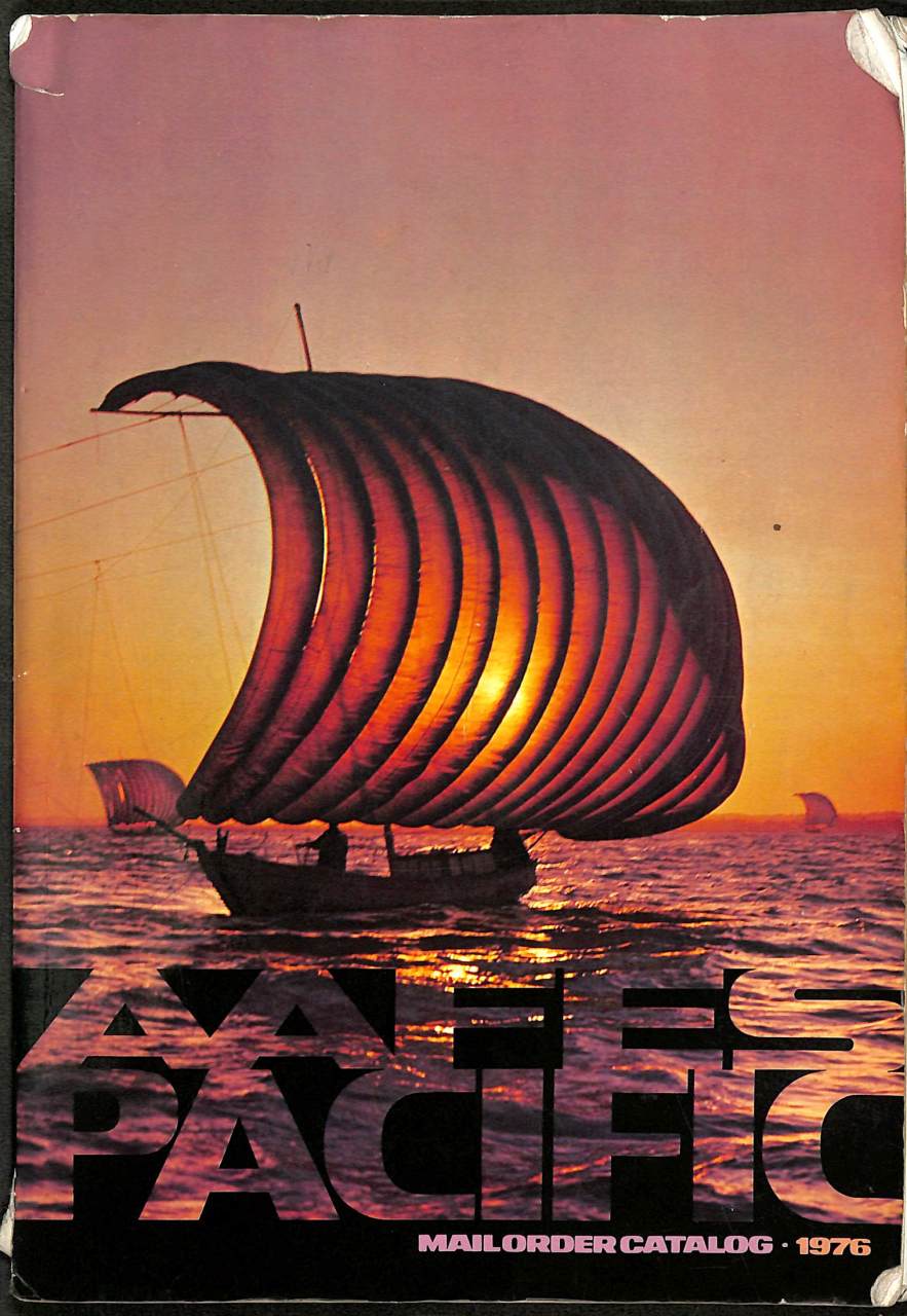 aafes-pacific-mail-order-catalog-1976-ktp2896-refarans-ba-vuru