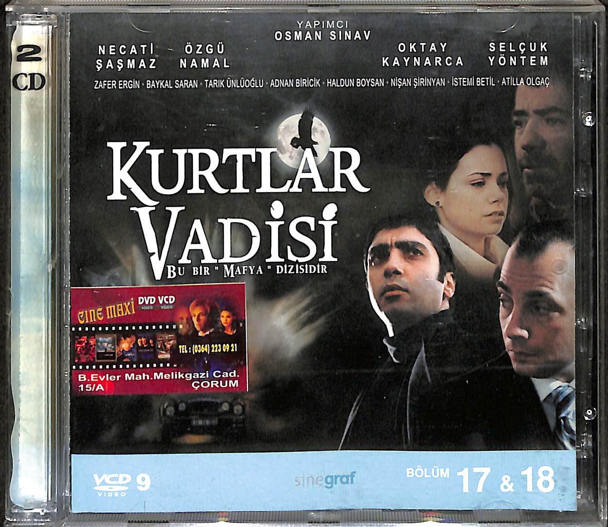 uzay heparı dini valorant vp