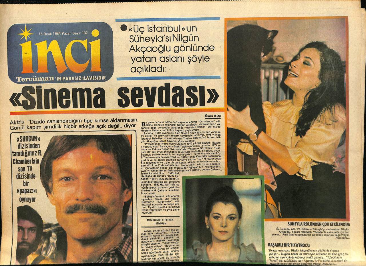 sakus kadn erkek plak