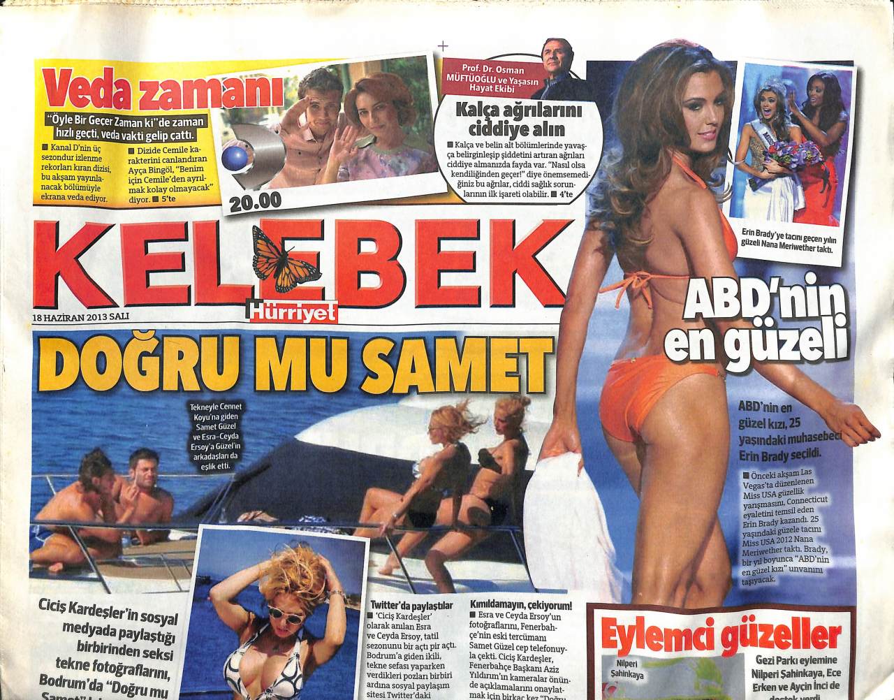 opusme ifsa