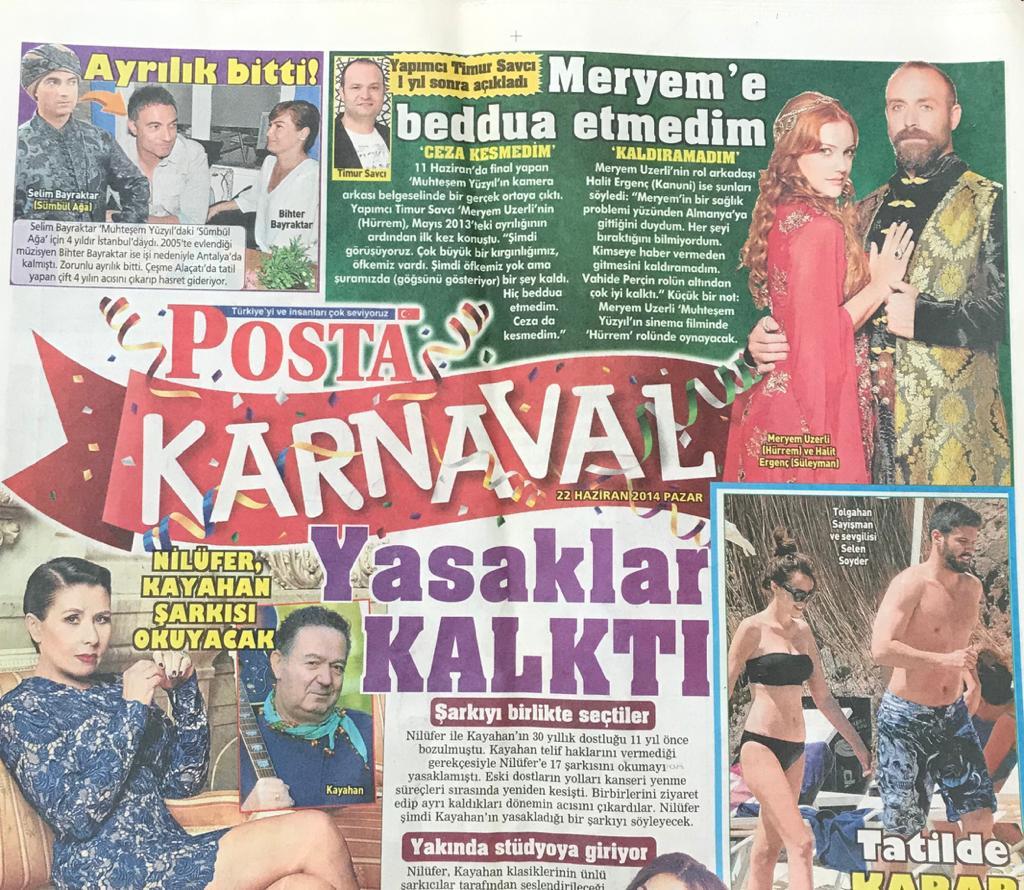 bein connect bedava izle kahraman bakış açısı